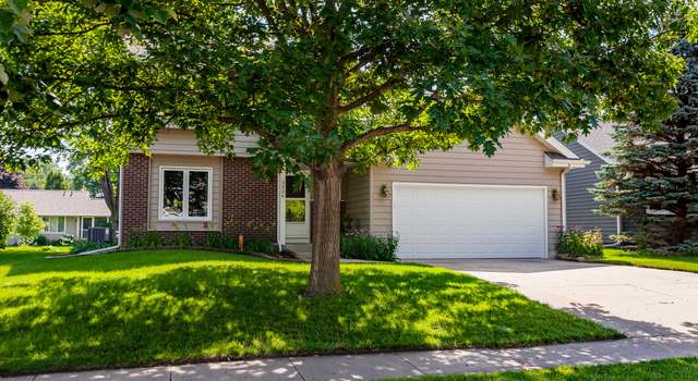 Photo of 3806 Columbine Ave, Ames, IA 50010