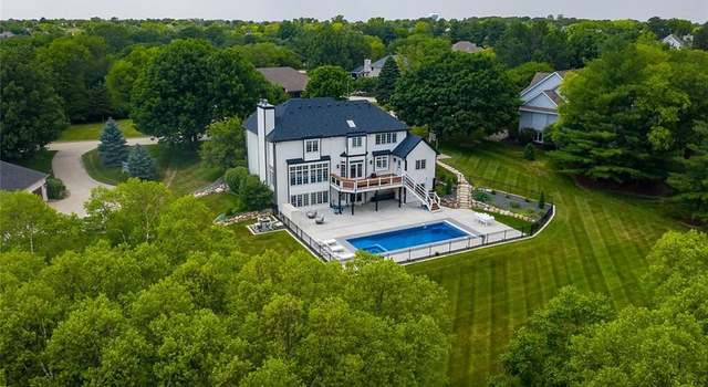 Photo of 1608 S 43rd St, West Des Moines, IA 50265
