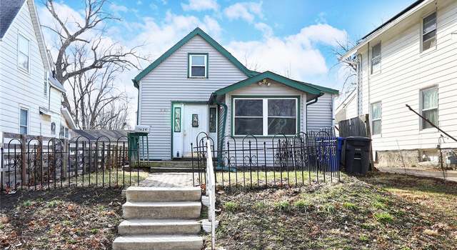 Photo of 1629 Capitol Ave, Des Moines, IA 50316