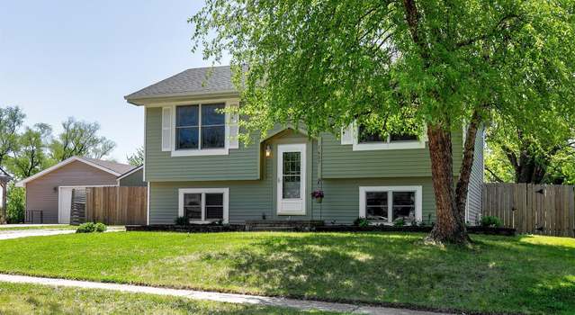 Photo of 1607 W Franklin Ave, Indianola, IA 50125