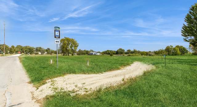 Photo of 1120 Liberty Hwy, Osceola, IA 50213