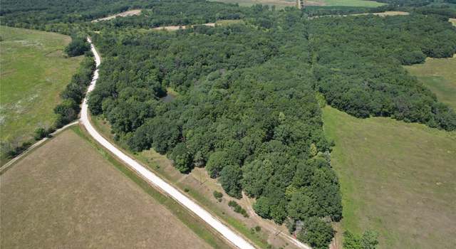 Photo of 10177 150th Ave, Grand River, IA 50108