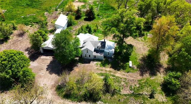 Photo of 70448 335th St, Collins, IA 50055