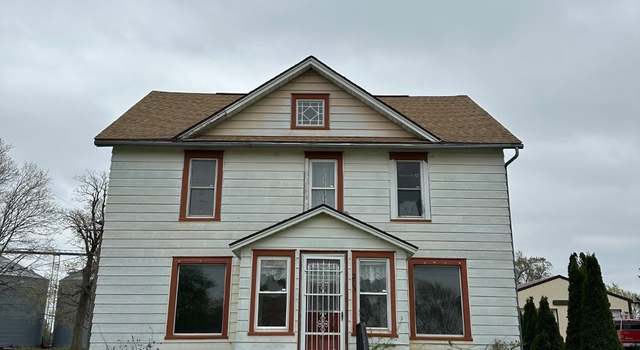 Photo of 203 S Main St, Linden, IA 50146