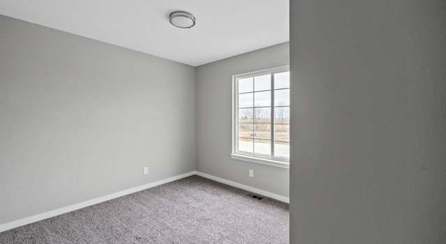 Photo of 1030 Linden St, De Soto, IA 50069