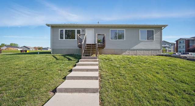 Photo of 259 Manor Dr, Osceola, IA 50213