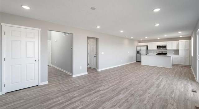 Photo of 1035 Linden St, De Soto, IA 50069