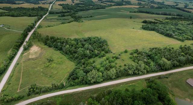 Photo of 0413100005 0 Rd, Chariton, IA 50049