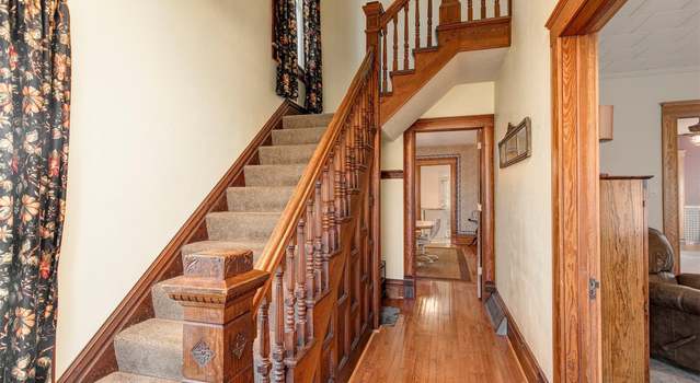 Photo of 715 Warren St, Dexter, IA 50070