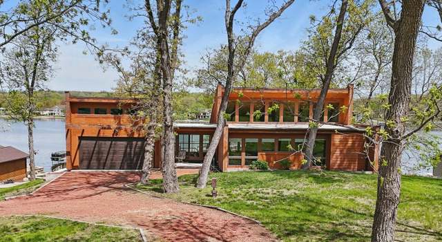 Photo of 6252 Panorama Dr, Panora, IA 50216