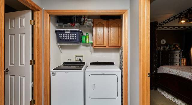 Photo of 221 N 15th Ave, Winterset, IA 50273