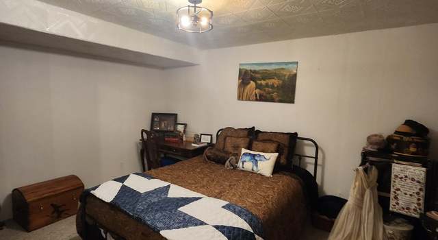 Photo of 221 N 15th Ave, Winterset, IA 50273