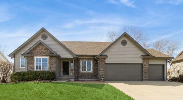 Photo of 2910 NE Huntington Ln, Ankeny, IA 50021