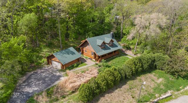 Photo of 200 Indianola Rd, Des Moines, IA 50315