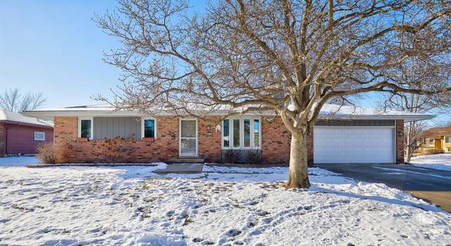 Photo of 810 NW Westwood St, Ankeny, IA 50023