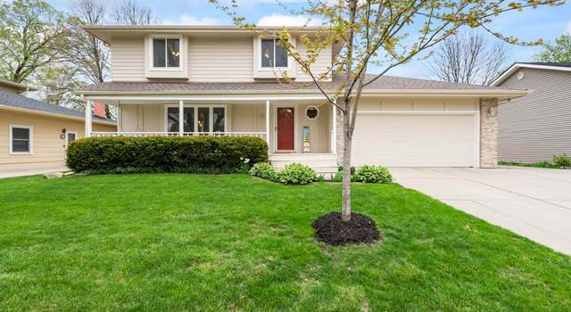 Photo of 245 Corene Ave, Waukee, IA 50263
