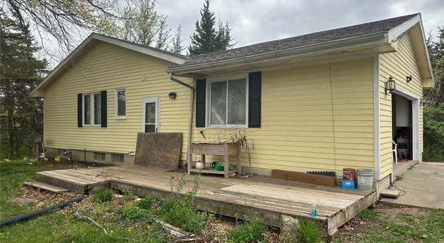 Photo of 1425 230th Ave, Osceola, IA 50213