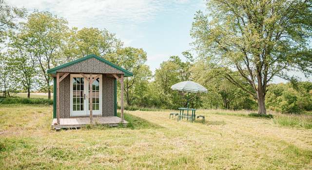 Photo of 0 Upland Trl, Prole, IA 50229