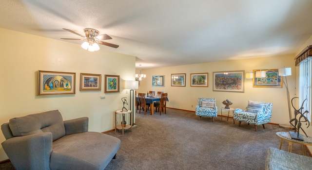 Photo of 1617 Jackson Dr, Ames, IA 50010
