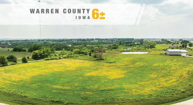 Photo of TBD Harding St, Prole, IA 50229