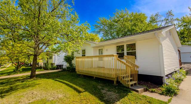 Photo of 5505 SE 6th St, Des Moines, IA 50315