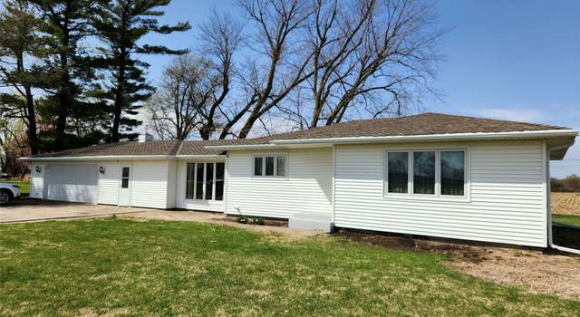 Photo of 1121 N Iowa 5 Hwy N, Lovilia, IA 50150