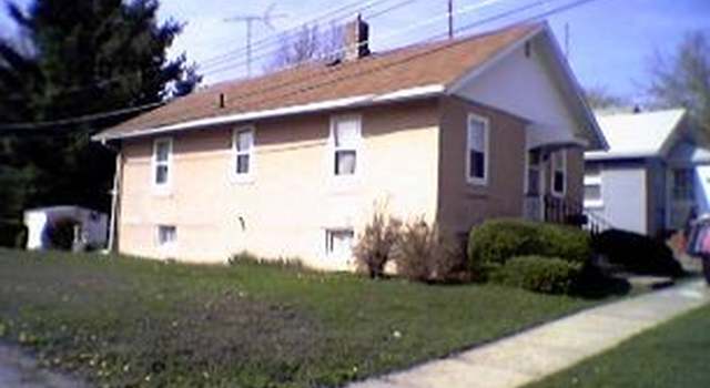 Photo of 722 Armory Ave, Chariton, IA 50049
