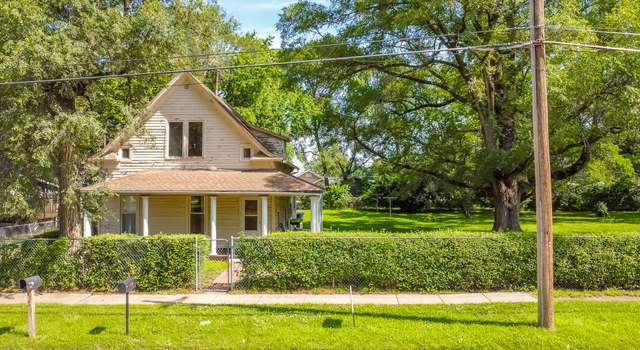 Photo of 2732 Scott Ave, Des Moines, IA 50317