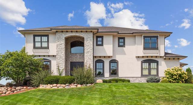 Photo of 3505 Bluestem Rd, Norwalk, IA 50211