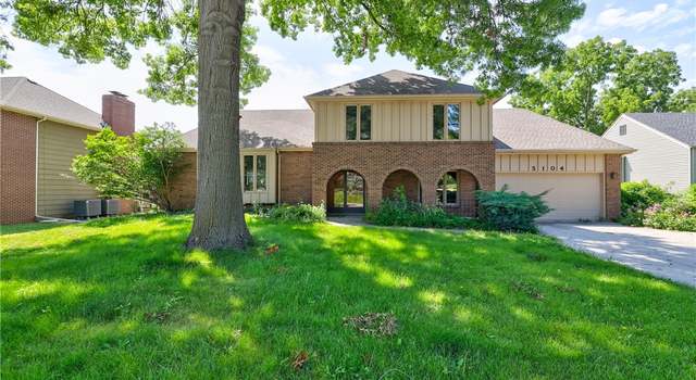 Photo of 5104 Ashworth Rd, West Des Moines, IA 50266