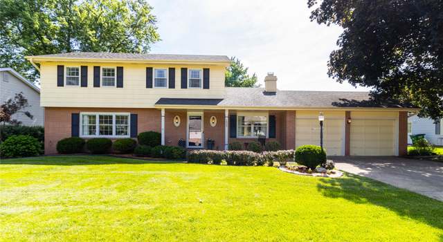 Photo of 1809 79th St, Windsor Heights, IA 50324