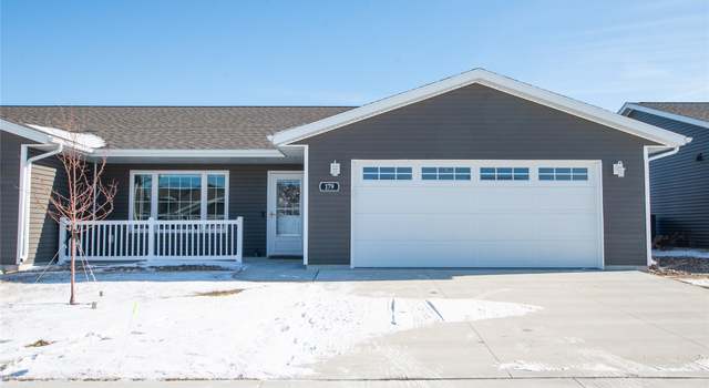 Photo of 179 Hummingbird Ct N #7, Independence, IA 50644