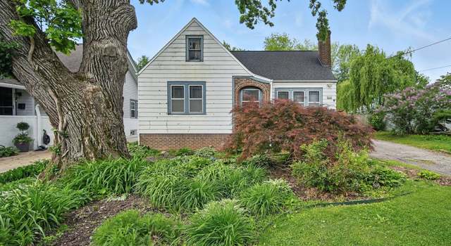 Photo of 1618 Beaver Ave, Des Moines, IA 50310