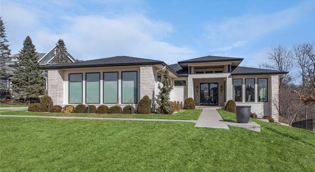 Photo of 1756 S 40th Ct, West Des Moines, IA 50265