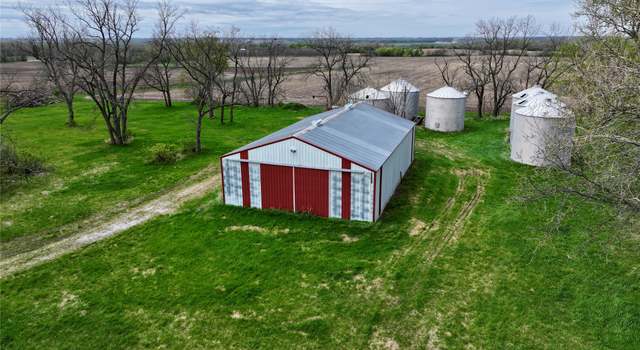 Photo of 28689 595th Ave, Cambridge, IA 50046