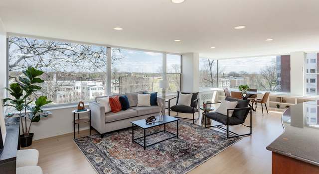 Photo of 3660 Grand Ave #510, Des Moines, IA 50312
