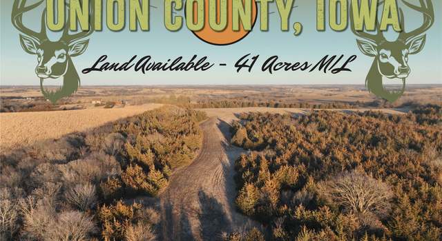 Photo of 00 Quail Ave, IA 50831