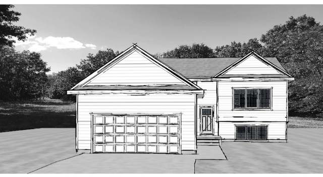 Photo of 1005 Four Mile Cir, Slater, IA 50244