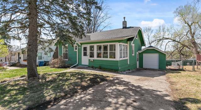 Photo of 308 58th St, Des Moines, IA 50312