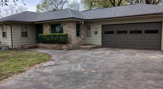Photo of 150 SW 51st St, Des Moines, IA 50312