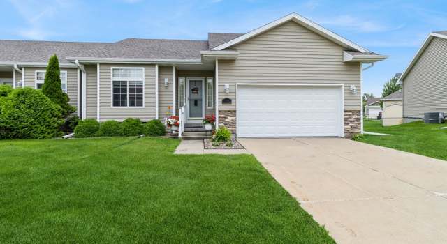 Photo of 119 Peterson Pkwy, Madrid, IA 50156