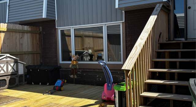 Photo of 6750 School St #747, Windsor Heights, IA 50324