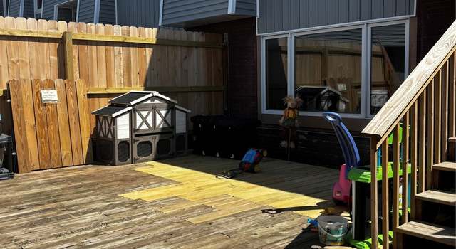 Photo of 6750 School St #747, Windsor Heights, IA 50324