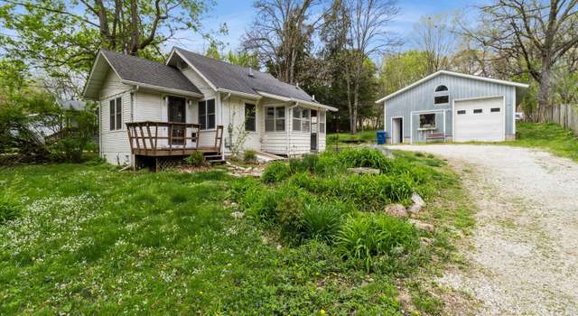 Photo of 2745 Sheridan Ave, Des Moines, IA 50310