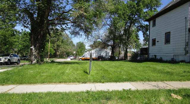 Photo of 1441 4th St, Des Moines, IA 50314