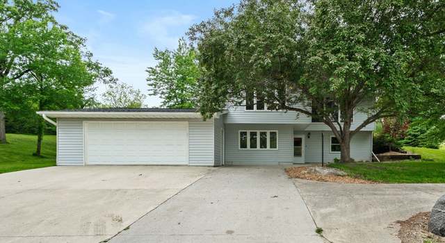 Photo of 5236 Panorama Dr, Panora, IA 50216