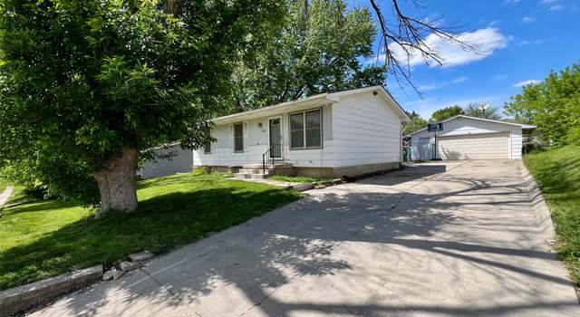 Photo of 130 Greenfield Pkwy, Des Moines, IA 50320