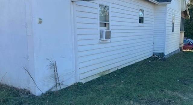 Photo of 3378 Johnson St, Colfax, IA 50054