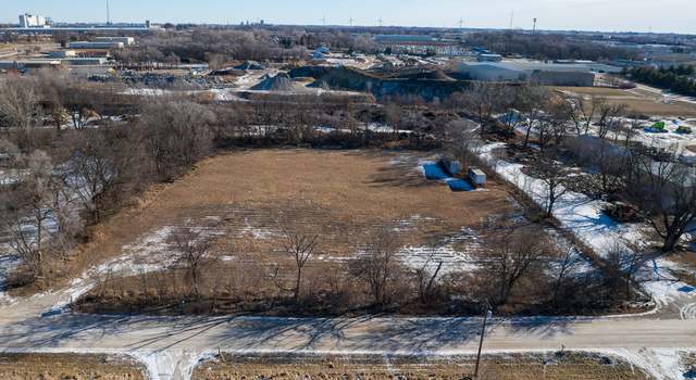 Photo of 306 Freel Dr, Ames, IA 50010