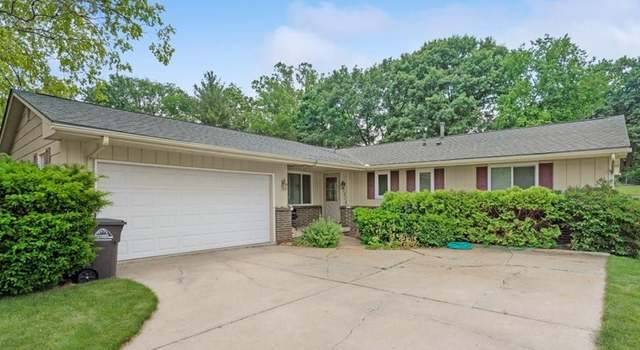 Photo of 3218 Valdez Dr, Des Moines, IA 50310